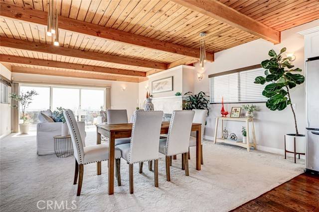 Manhattan Beach, CA 90266,204 Larsson Street