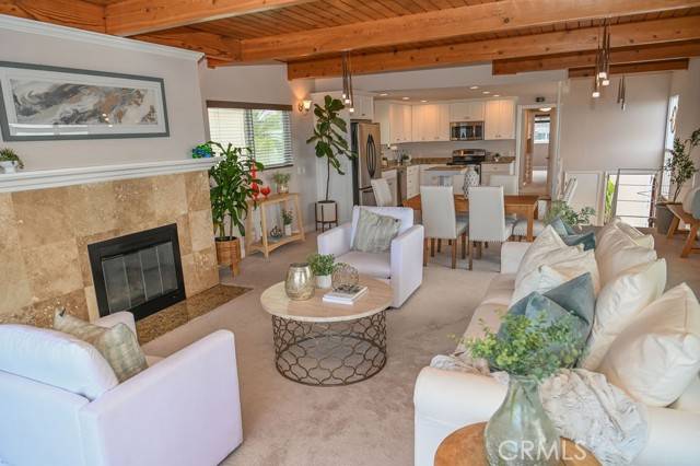Manhattan Beach, CA 90266,204 Larsson Street