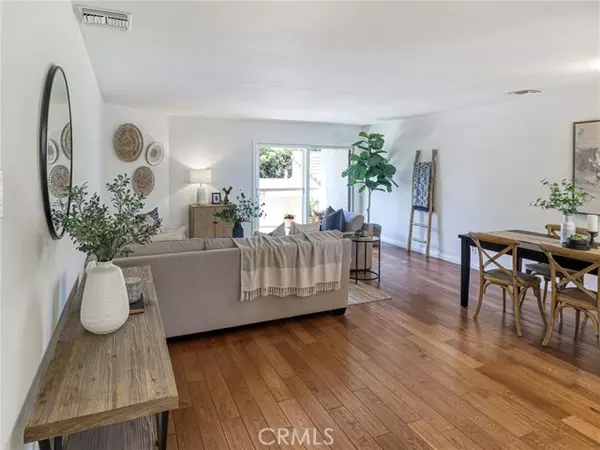 Redondo Beach, CA 90277,5924 S Pacific Coast Highway #22