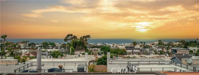 Hermosa Beach, CA 90254,719 1st Place