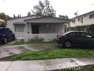 West Hollywood, CA 90046,1236 N Fuller Avenue