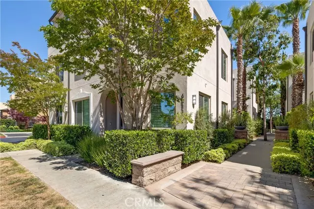 Hawthorne, CA 90250,5515 Palm Drive