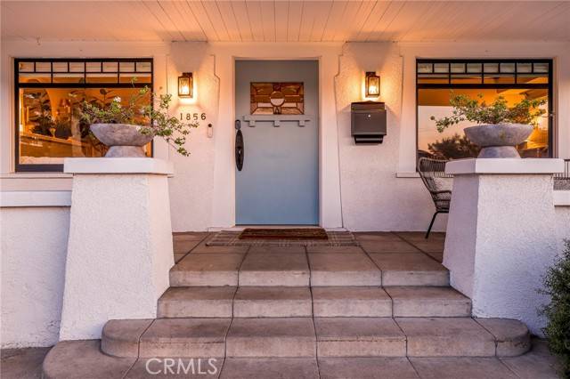 Los Angeles, CA 90062,1856 W 43rd Street
