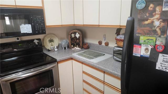 Torrance, CA 90505,22907 Nadine Circle #B