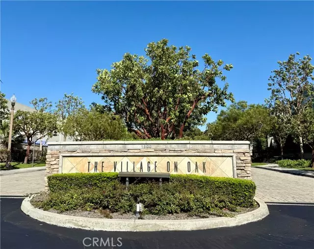 Torrance, CA 90501,2303 Jefferson Street #1208