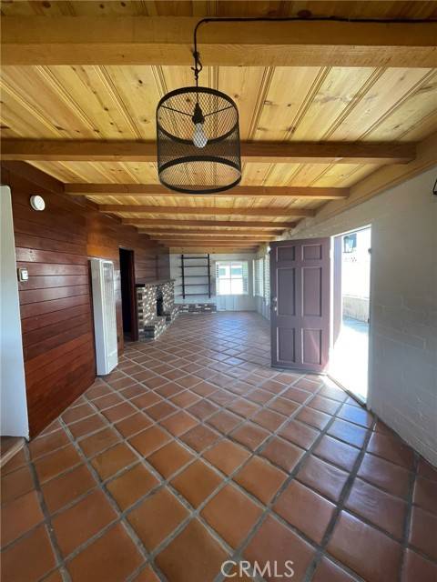 Manhattan Beach, CA 90266,3008 Palm Avenue
