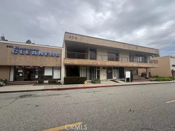 Rolling Hills Estates, CA 90274,638 Silver Spur Road
