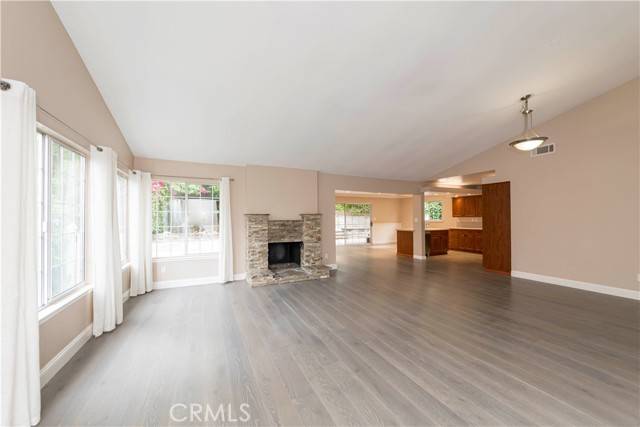 29132 Warnick Road, Rancho Palos Verdes, CA 90275