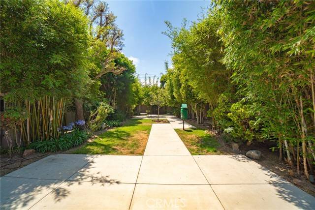Lawndale, CA 90260,4727 W 147th Street #225