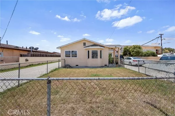546 E 220th Street, Carson, CA 90745