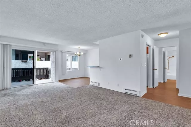 8635 Falmouth Avenue #212, Playa Del Rey (los Angeles), CA 90293
