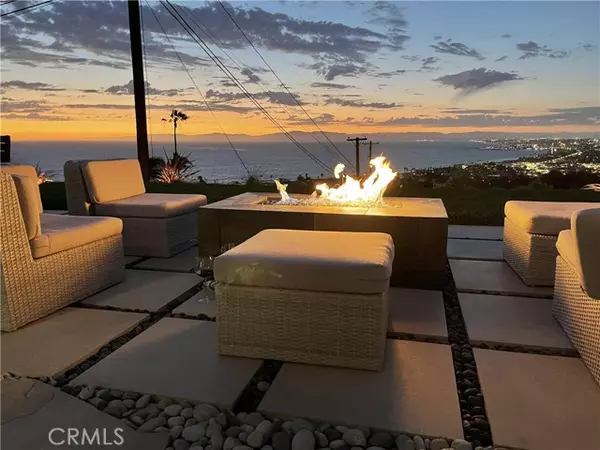 Redondo Beach, CA 90277,161 Via Pasqual