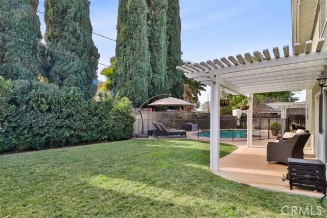 1934 Buell Court, Simi Valley, CA 93065