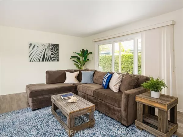 22652 Nadine Circle #A, Torrance, CA 90505