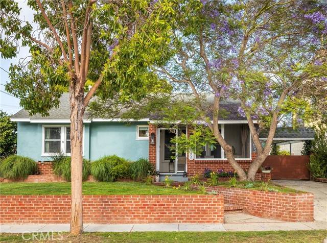 20108 Wayne Avenue, Torrance, CA 90503