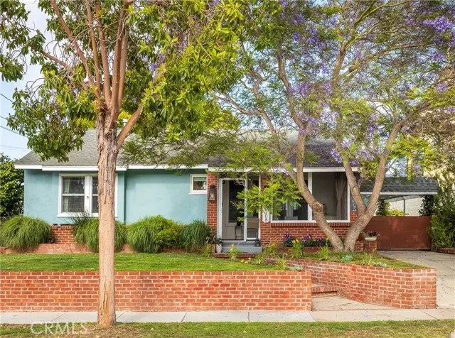 Torrance, CA 90503,20108 Wayne Avenue