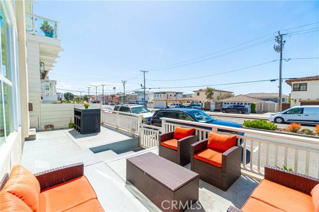 Hermosa Beach, CA 90254,2730 Hermosa Ave