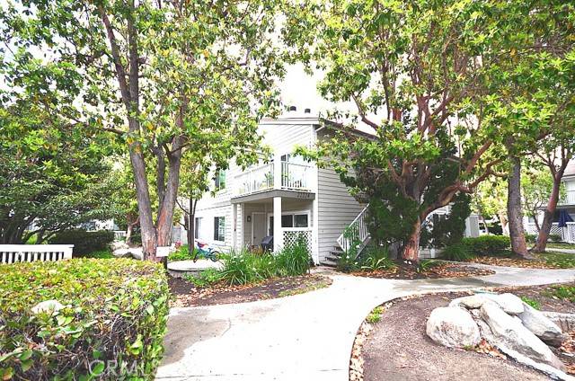 22224 S Vermont Avenue #102C, Torrance, CA 90502
