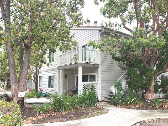 Torrance, CA 90502,22224 S Vermont Avenue #102C