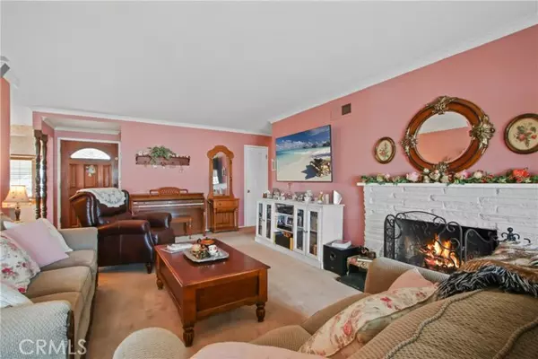 San Pedro (los Angeles), CA 90731,1116 Westmont Drive