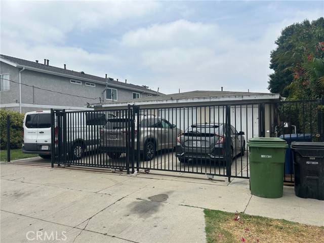 1636 W 205th Street, Torrance, CA 90501