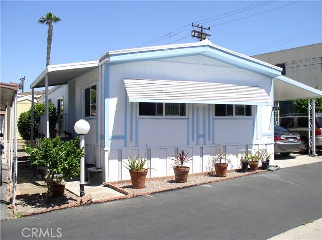Gardena, CA 90248,17700 S Western Avenue #116