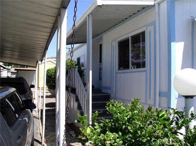 Gardena, CA 90248,17700 S Western Avenue #116