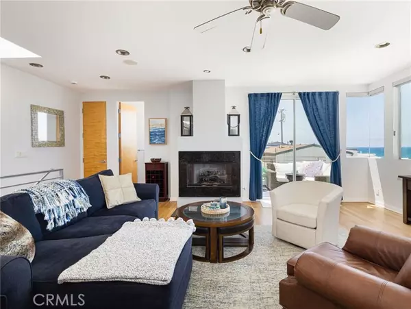 Manhattan Beach, CA 90266,209 41st