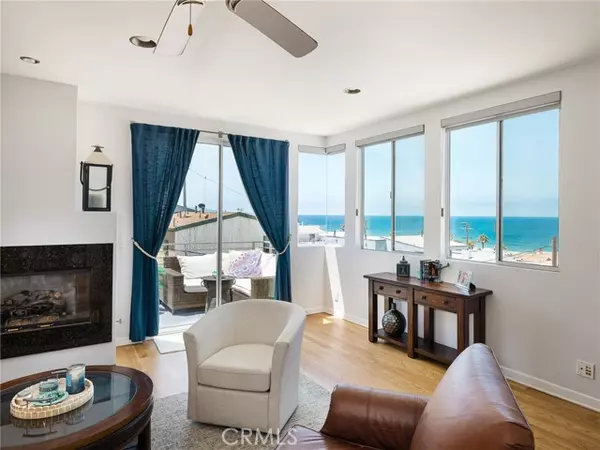 Manhattan Beach, CA 90266,209 41st