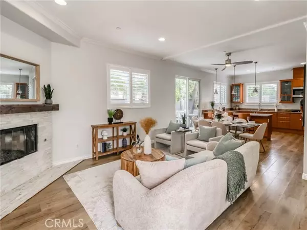 Redondo Beach, CA 90278,2223 Grant Avenue #C