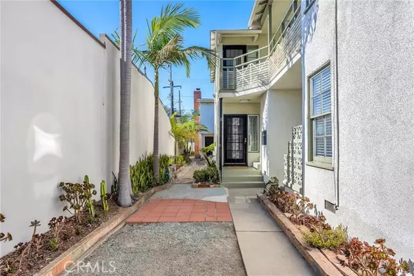 Torrance, CA 90501,2363 Torrance Boulevard