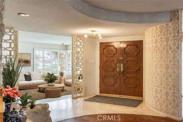 Torrance, CA 90504,2104 W 183rd Street