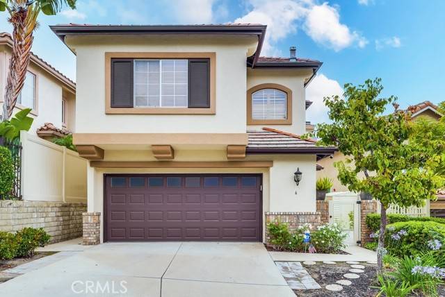 1129 Capitol Drive #6, San Pedro (los Angeles), CA 90732
