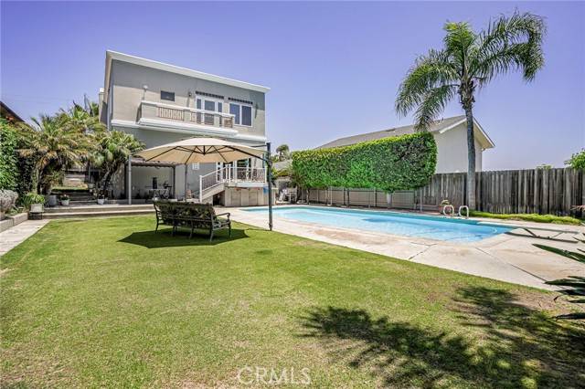 1440 8th Street, Manhattan Beach, CA 90266