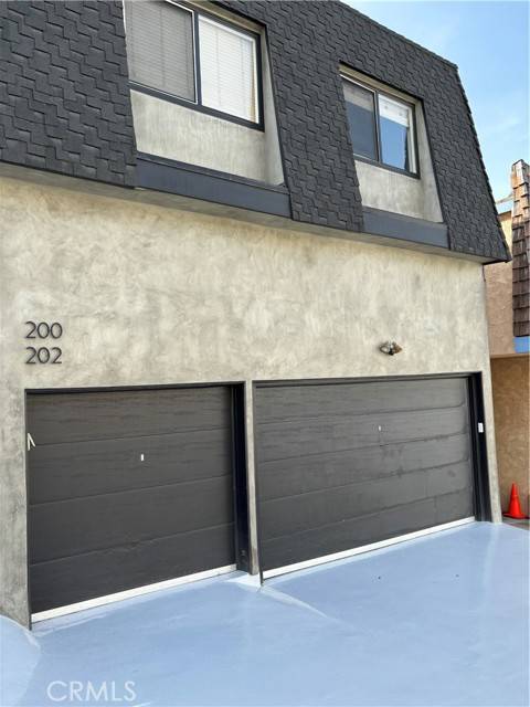 200 39th Street, Manhattan Beach, CA 90266