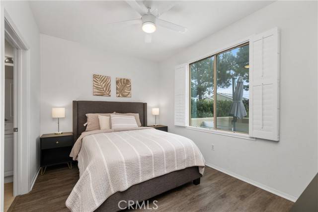 Hawthorne, CA 90250,13131 Park Place #102