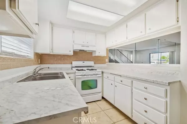 Rancho Mirage, CA 92270,34414 Laura Way
