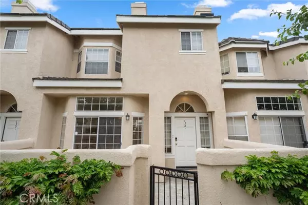 2300 Maple Ave #138, Torrance, CA 90503