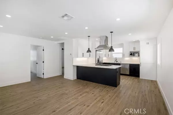 Redondo Beach, CA 90278,2420 Grant Avenue