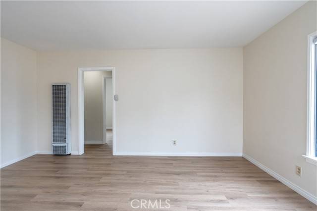 Gardena, CA 90247,1534 W 154th Place