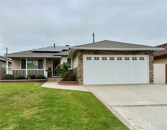 Torrance, CA 90504,17023 Illinois Court