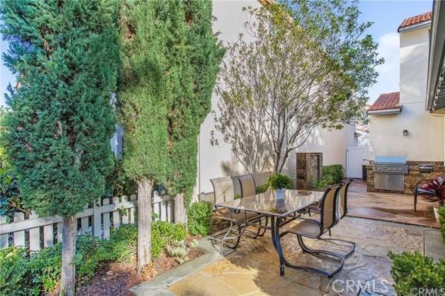 Tustin, CA 92782,13074 Arborwalk Lane