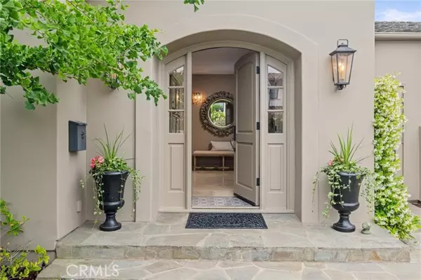 Palos Verdes Estates, CA 90274,4420 Via Pinzon