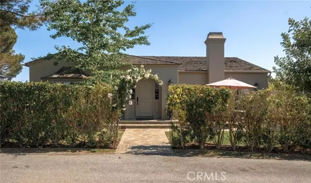 Palos Verdes Estates, CA 90274,4420 Via Pinzon