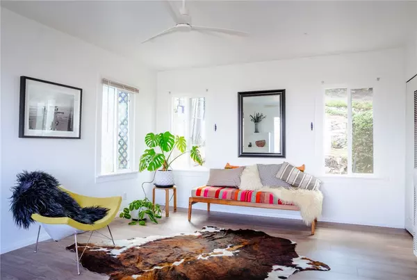 3311 Carolina, San Pedro (los Angeles), CA 90731