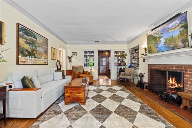 Studio City (los Angeles), CA 91607,4416 Morella Avenue