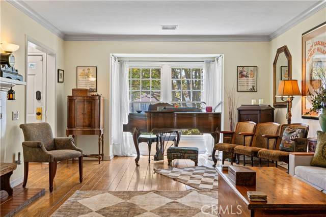 4416 Morella Avenue, Studio City (los Angeles), CA 91607
