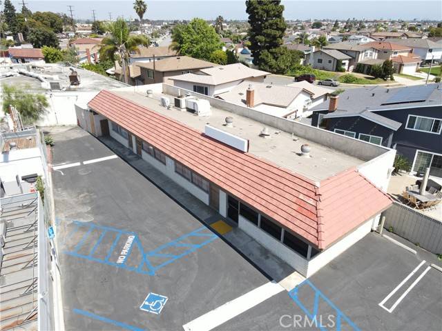 Harbor City (los Angeles), CA 90710,1228 Sepulveda Boulevard