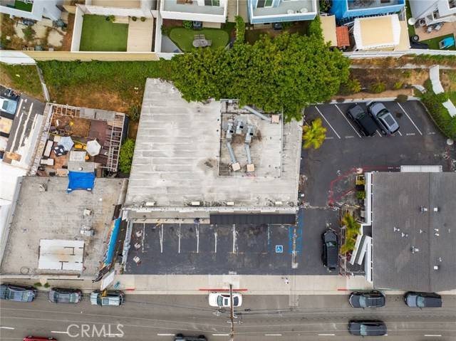 Redondo Beach, CA 90278,1501 Aviation Boulevard