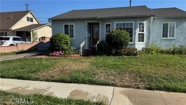 8050 Calendula Drive, Buena Park, CA 90620